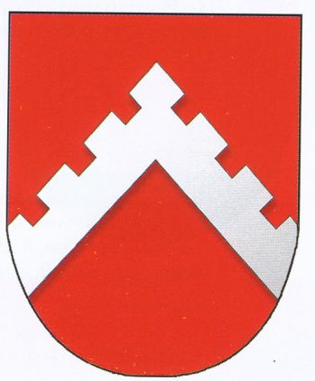 Arms of Chachersk