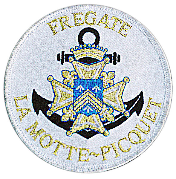 File:Frigate La Motte Pique, French Navy.jpg