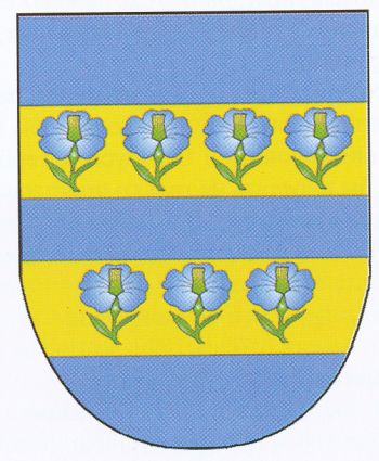 Arms of Karelichy