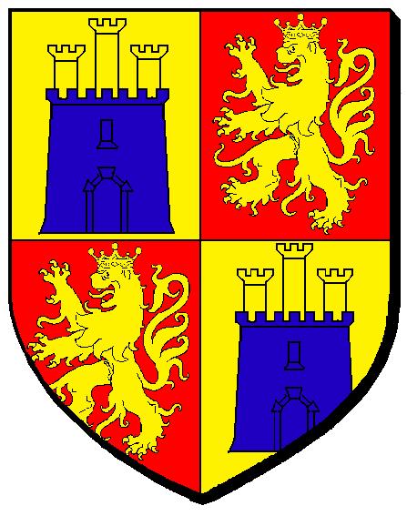 File:Montgaillard (Tarn-et-Garonne).jpg