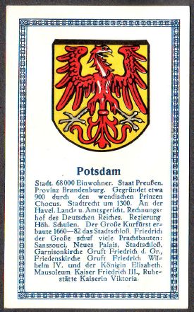 Potsdam.abd.jpg