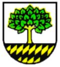 Wappen von Unterlenningen/Arms (crest) of Unterlenningen
