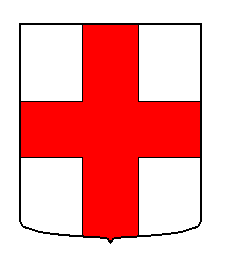 Arms of Zoelen