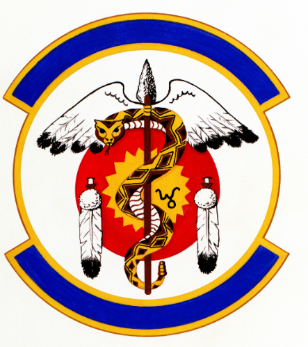 File:153rd Tactical Clinic, Wyoming Air National Guard.png