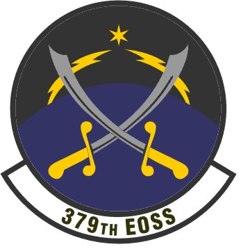 File:379th Expeditionary Operations Support Squadron, US Air Force.png