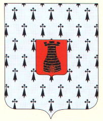 Blason de Haute-Avesnes/Arms (crest) of Haute-Avesnes