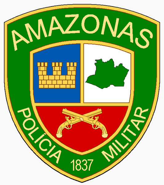 File:Military Police of the State of Amazonas.png
