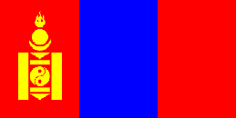 File:Mongolia-flag.gif