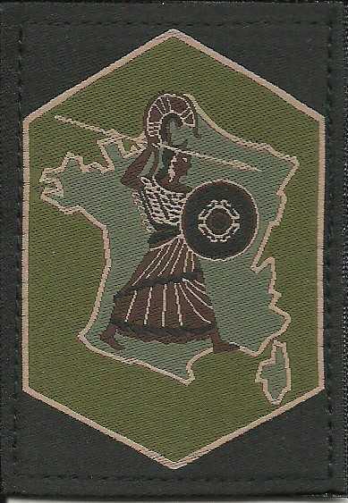 File:National Territorial Command, France.jpg