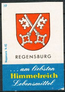 File:Regensburg.him.jpg