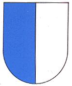 Wappen von Luzern