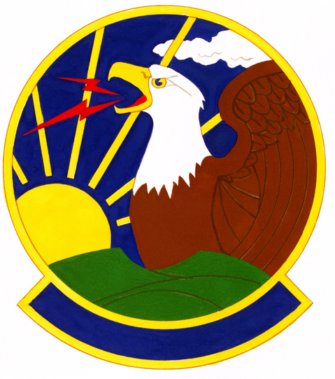File:341st Missile Security Squadron, US Air Force.png