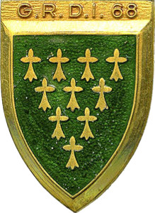 File:68th Infantry Division Reconnaissance Group, French Army.jpg