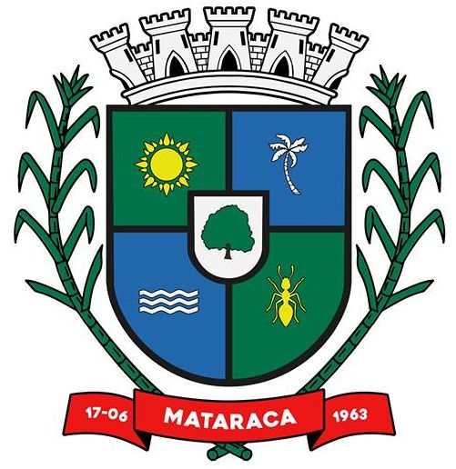 Arms (crest) of Mataraca