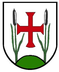 Wappen von Sallingberg (Rohr)/Arms (crest) of Sallingberg (Rohr)