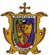 Escudo de Sutatausa/Arms (crest) of Sutatausa