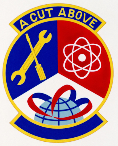 File:1st Component Repair Squadron, US Air Force.png