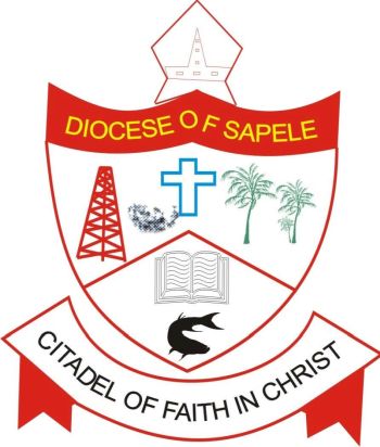 File:Diocese of Sapele.jpg