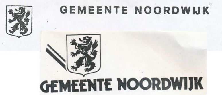 File:Noordwijkb1.jpg