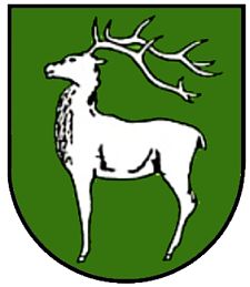 Wappen von Reudern/Arms (crest) of Reudern