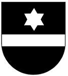 Wappen von Dietersweiler/Arms (crest) of Dietersweiler