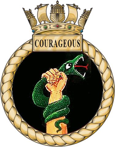 File:HMS Courageous, Royal Navy.jpg