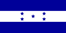 File:Honduras-flag.gif