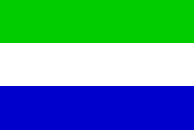 File:Sierraleone-flag.gif