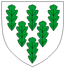 Arms of Tamsalu