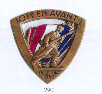 File:101st Infantry Regiment, French Army.jpg