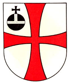 Wappen von Bottighofen/Arms (crest) of Bottighofen