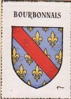 File:Bourbonnais5.hagfr.jpg