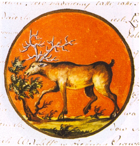 File:Deguciai (Silute) 1792.jpg