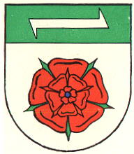 Wappen von Ebersteinburg/Arms of Ebersteinburg