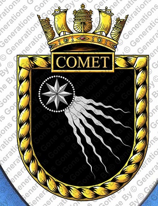 File:HMS Comet, Royal Navy.jpg