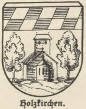 File:Holzkirchen1880.jpg