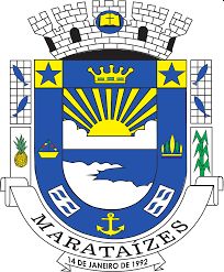 Arms (crest) of Marataízes