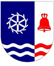 Wappen von Niedersayn/Arms (crest) of Niedersayn