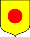 File:Roundel red.gif