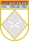 File:111th Ordnance Support Company, Brazilian Army.png