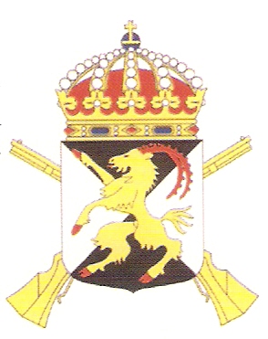 File:14th Infantry Regiment Hälsinge Regiment, Swedish Army.jpg
