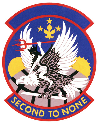 File:2nd Air Refueling Squadron, US Air Force.png