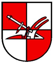 Arms (crest) of Fescoggia