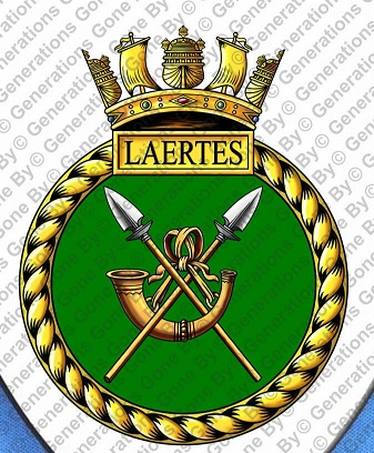 File:HMS Laertes, Royal Navy.jpg