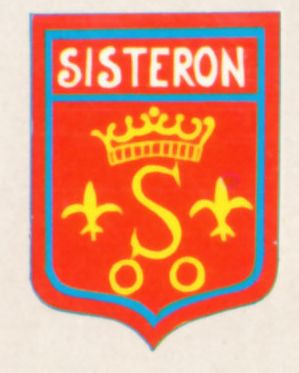 File:Sisteron2.jpg