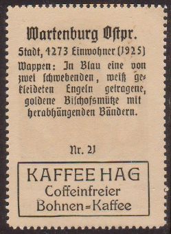 File:Wartenburg-opr.hagdb.jpg