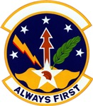 File:293rd Combat Communications Squadron, Hawaii Air National Guard.png