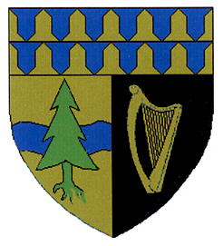 Wappen von Altlengbach/Arms (crest) of Altlengbach