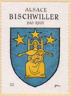 File:Bischwiller2.hagfr.jpg