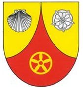 Wappen von Ehringhausen/Arms (crest) of Ehringhausen